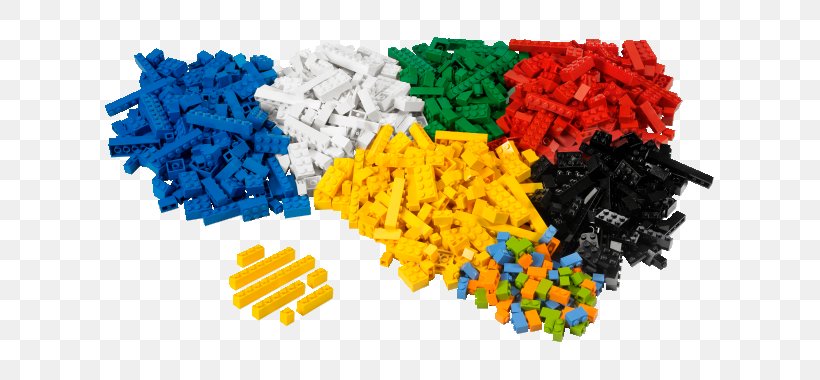 Lego Creator Lego Duplo Toy Block, PNG, 713x380px, Lego, Bouwsteen, Brick, Child, Lego Bricks More Download Free