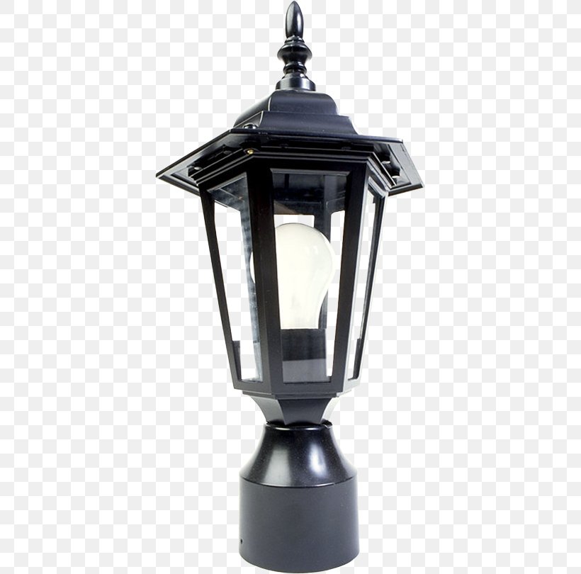 Lighting Light Fixture Incandescent Light Bulb Street Light, PNG, 383x810px, Light, Garden, Glass, Incandescent Light Bulb, Lamp Download Free