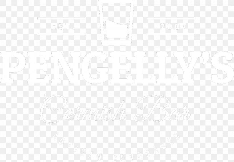 Line Angle, PNG, 1353x938px, White, Area, Beige, Rectangle, Text Download Free