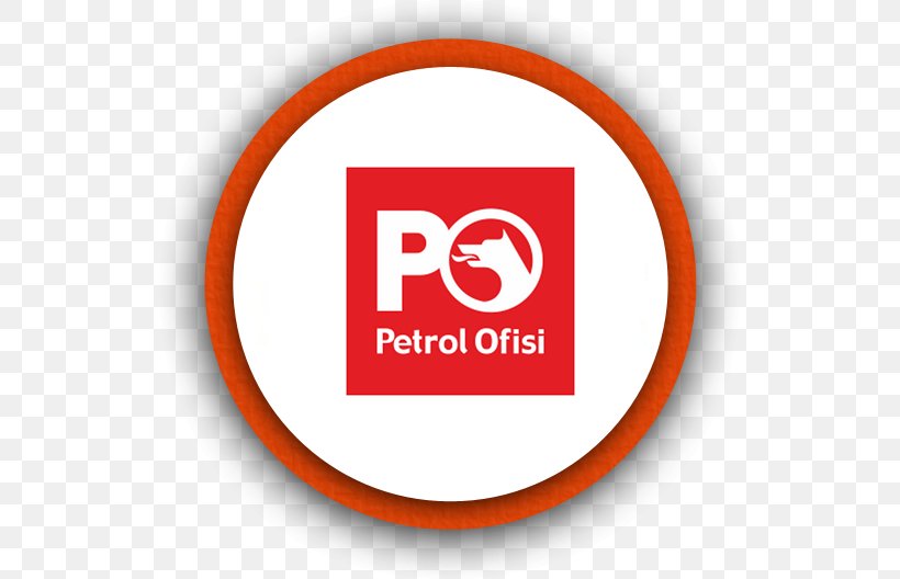 Logo Petrol Ofisi Petroleum Privately Held Company, PNG, 529x528px, 3d Computer Graphics, Logo, Advertising, Area, Brand Download Free