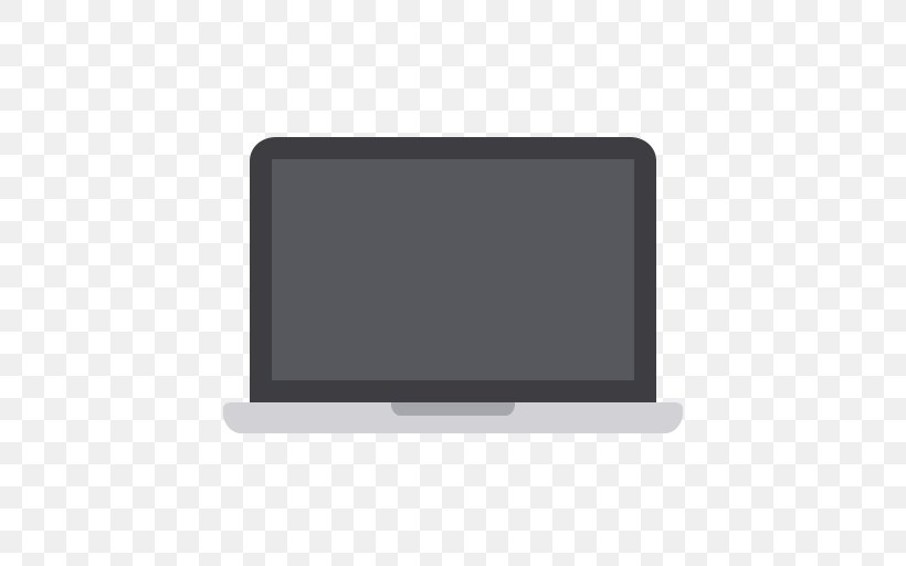 MacBook Pro Laptop Computer Monitors Apple, PNG, 512x512px, Macbook Pro, Apple, Computer, Computer Hardware, Computer Monitor Download Free