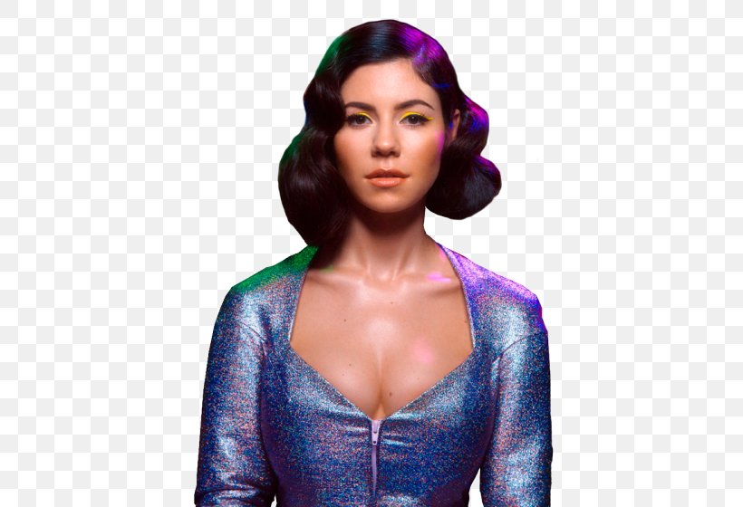 Marina And The Diamonds Neon Nature Tour Froot Electra Heart Immortal, PNG, 500x560px, Watercolor, Cartoon, Flower, Frame, Heart Download Free