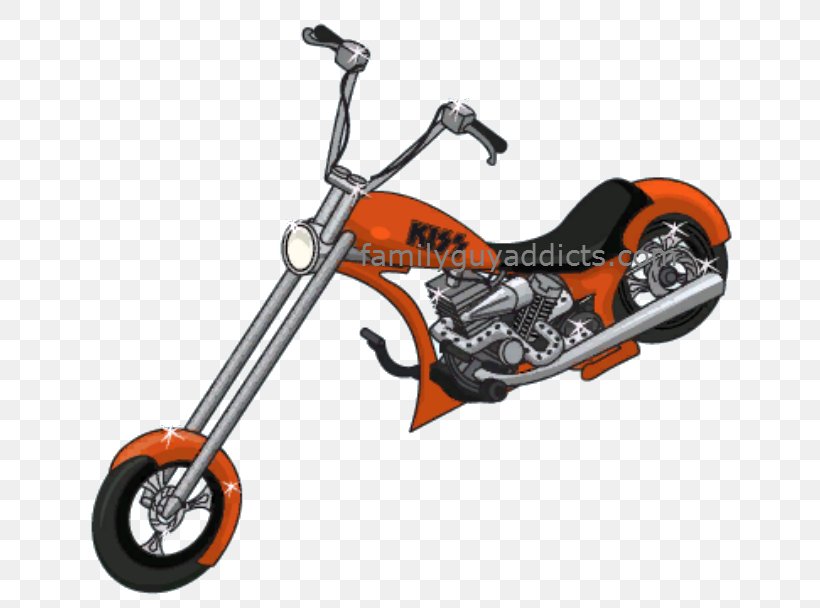 Motorcycle Accessories Motor Vehicle Car, PNG, 674x608px, Motorcycle Accessories, Automotive Design, Car, Motor Vehicle, Motorcycle Download Free