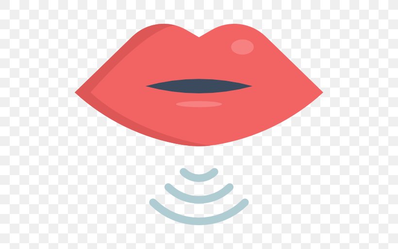Mouth Icon, PNG, 512x512px, Lip, Headgear, Human Mouth, Mouth, Red Download Free
