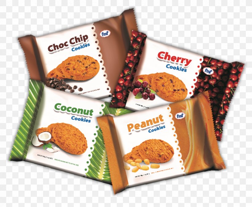 Peanut Butter Cookie Food Biscuits Breakfast Cracker, PNG, 847x696px, Peanut Butter Cookie, Biscuit, Biscuits, Breakfast, Chocolate Download Free