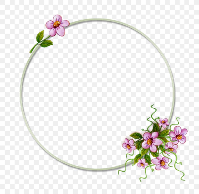 Photography Clip Art, PNG, 800x800px, Photography, Artificial Flower, Body Jewelry, Fashion Accessory, Flower Download Free