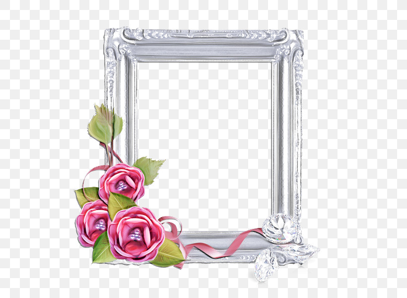 Picture Frame, PNG, 600x600px, Picture Frame, Flower, Rectangle Download Free