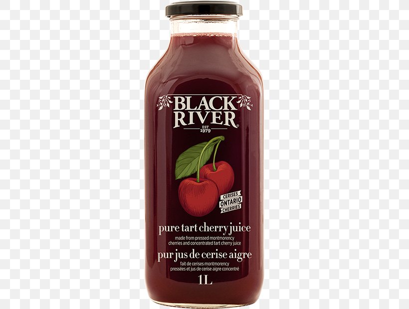 Pomegranate Juice Tart Cranberry Juice Strawberry Juice, PNG, 425x620px, Juice, Berry, Beverages, Black Cherry, Cherry Download Free