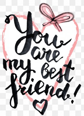 Tshirt - Friendship T-shirt Good Clip Art PNG