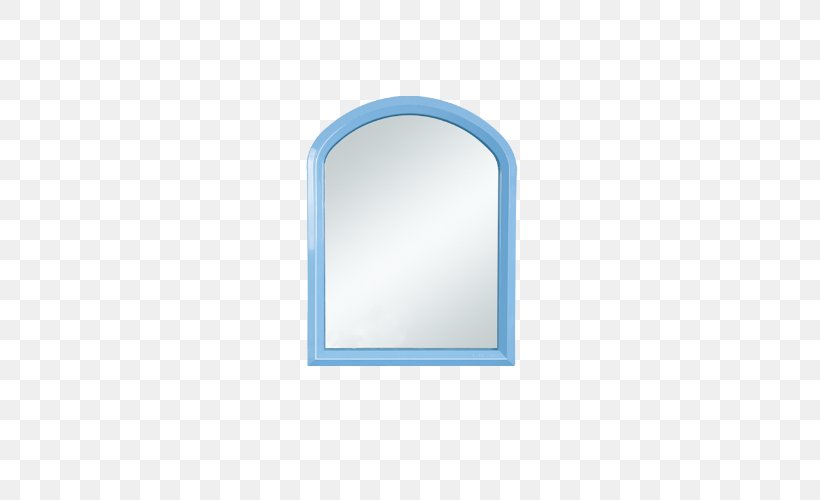 Rectangle Sink, PNG, 500x500px, Rectangle, Lavabo, Microsoft Azure, Mirror, Sink Download Free