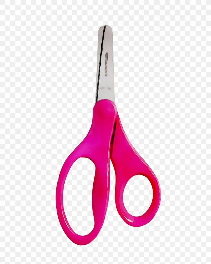 Scissors Product Design Hair, PNG, 988x1238px, Scissors, Hair, Magenta, Nail, Office Instrument Download Free