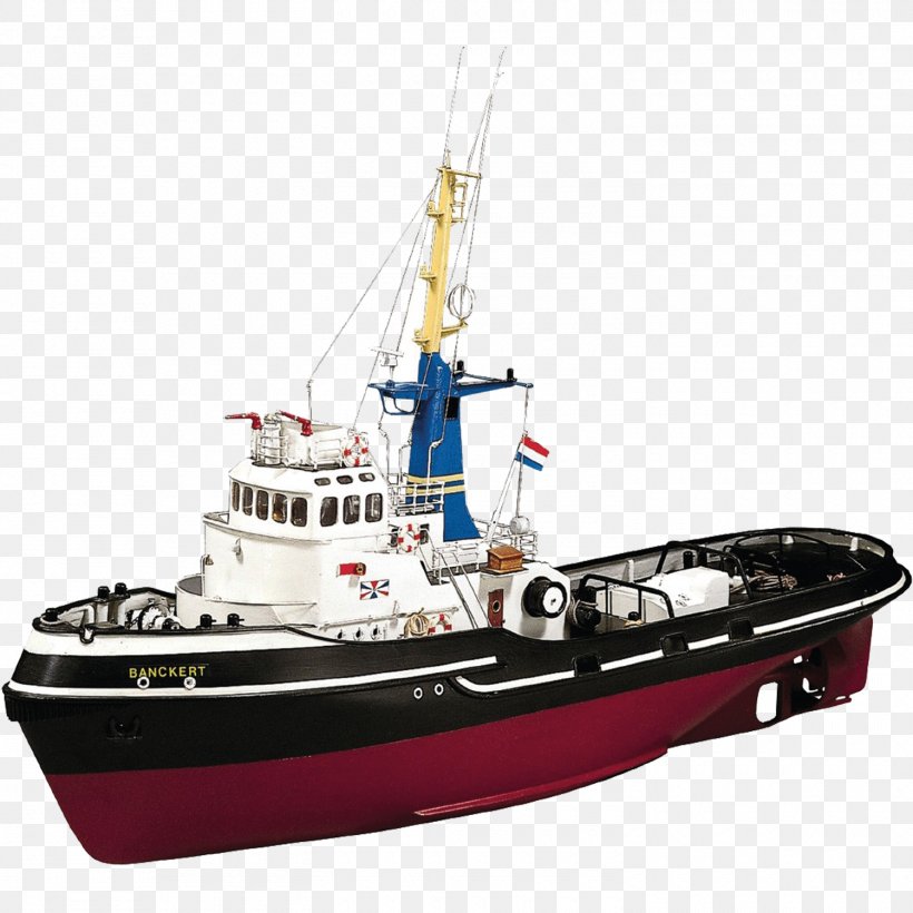 Ship Model Radio Control 1:50 Scale Model Building Boat, PNG, 1500x1500px, 150 Scale, Ship Model, Anchor Handling Tug Supply Vessel, Boat, Fishing Trawler Download Free