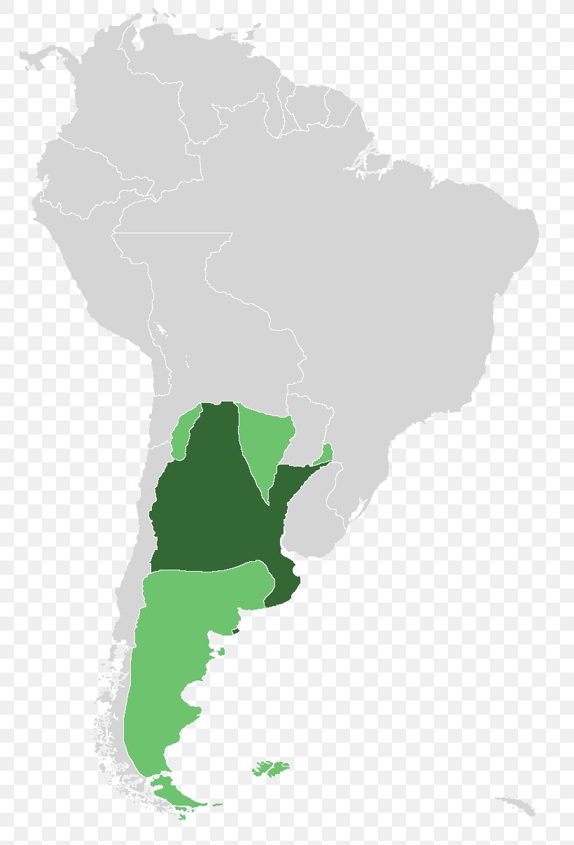 South America Mapa Polityczna Vector Graphics Mercosur, PNG, 764x1206px, South America, Americas, Country, Globe, Green Download Free