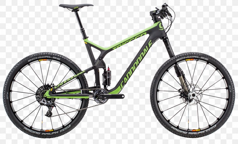 Specialized Stumpjumper Cannondale Bicycle Corporation 27.5 Mountain Bike, PNG, 1785x1080px, 275 Mountain Bike, Specialized Stumpjumper, Automotive Tire, Bicycle, Bicycle Accessory Download Free