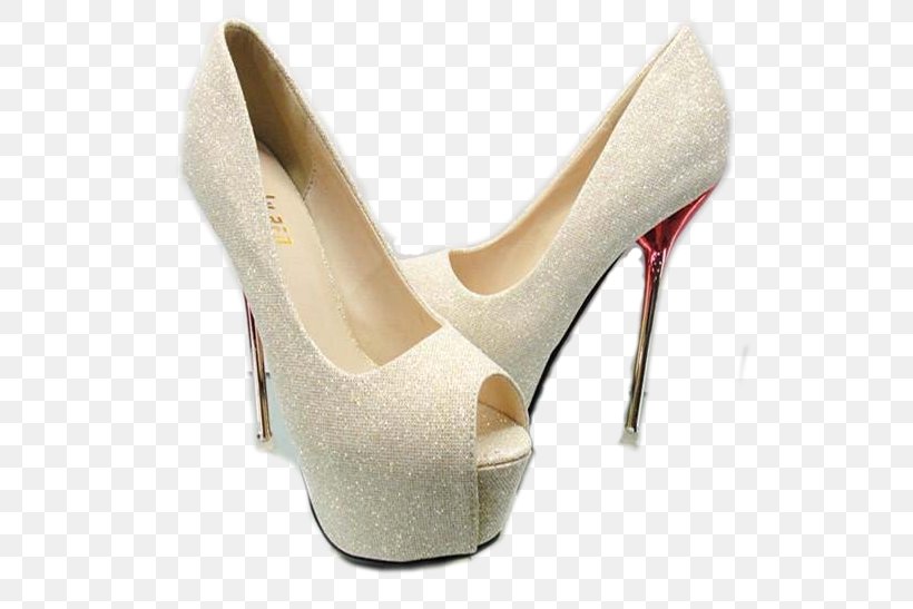 Stiletto Heel Absatz High-heeled Shoe Court Shoe, PNG, 637x547px, Stiletto Heel, Absatz, Basic Pump, Beige, Bridal Shoe Download Free