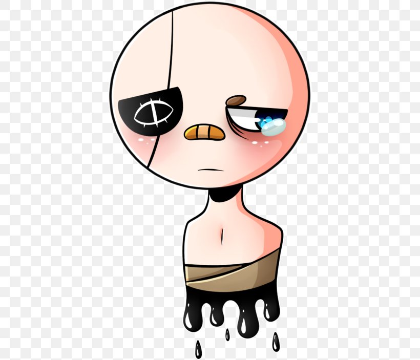 The Binding Of Isaac: Rebirth Video Games Tears, PNG, 400x703px, Binding Of Isaac, Animated Cartoon, Animation, Art, Binding Of Isaac Rebirth Download Free