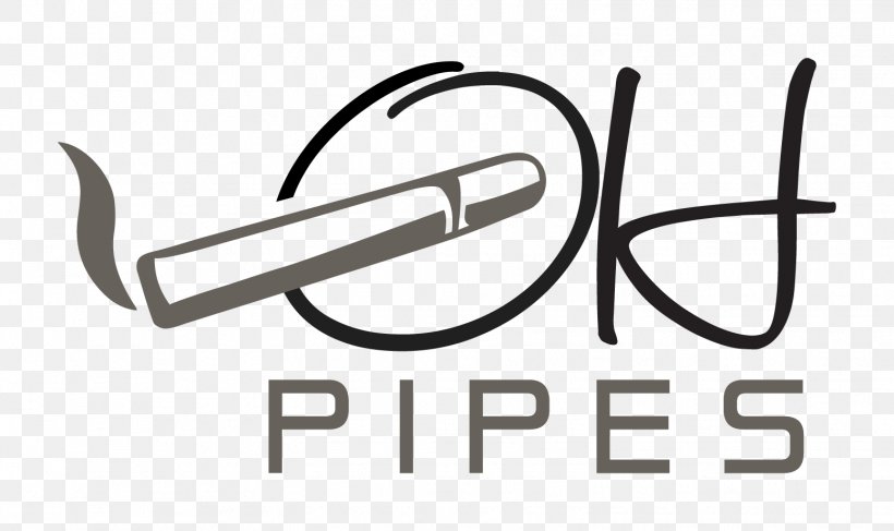Tobacco Pipe One-hitter Medical Cannabis Smoking, PNG, 1553x923px, Tobacco Pipe, Black And White, Brand, Cannabis, Cannabis Sativa Download Free