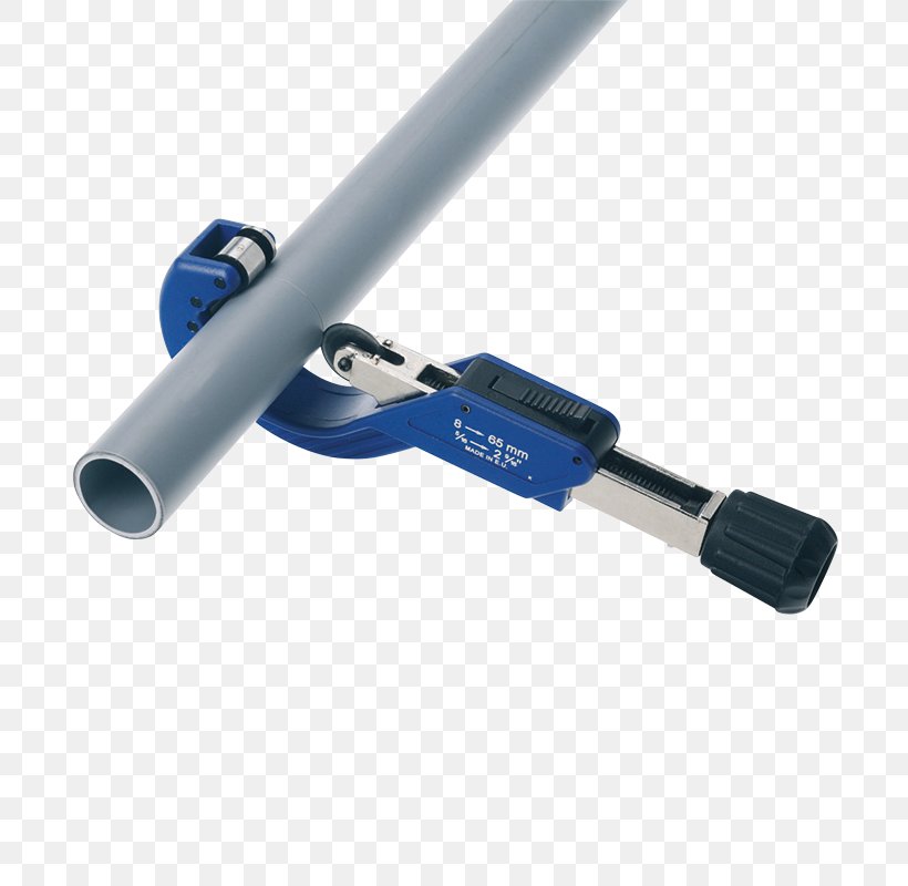 Tool Angle, PNG, 800x800px, Tool, Hardware Download Free