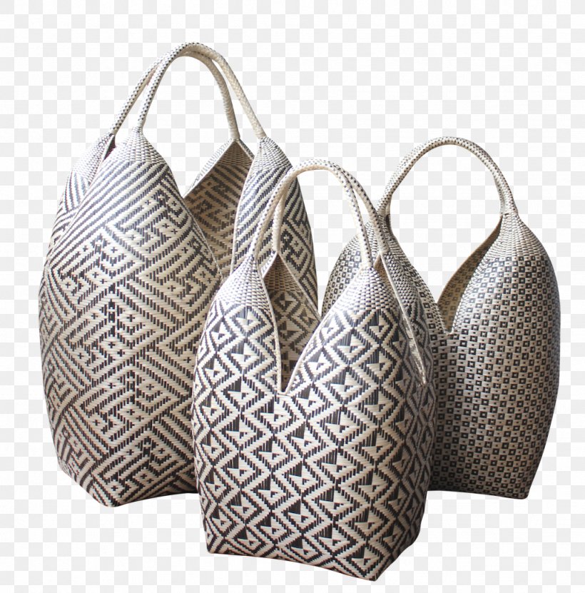 Tote Bag Basket Artisan Craft Weaving, PNG, 1024x1038px, Tote Bag, Artisan, Bag, Basket, Basket Weaving Download Free