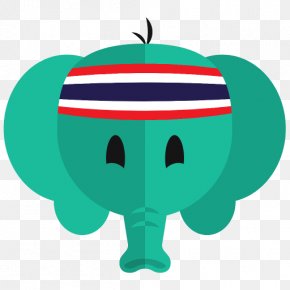 Japanese - Translation Phrase Book Thai Language English PNG