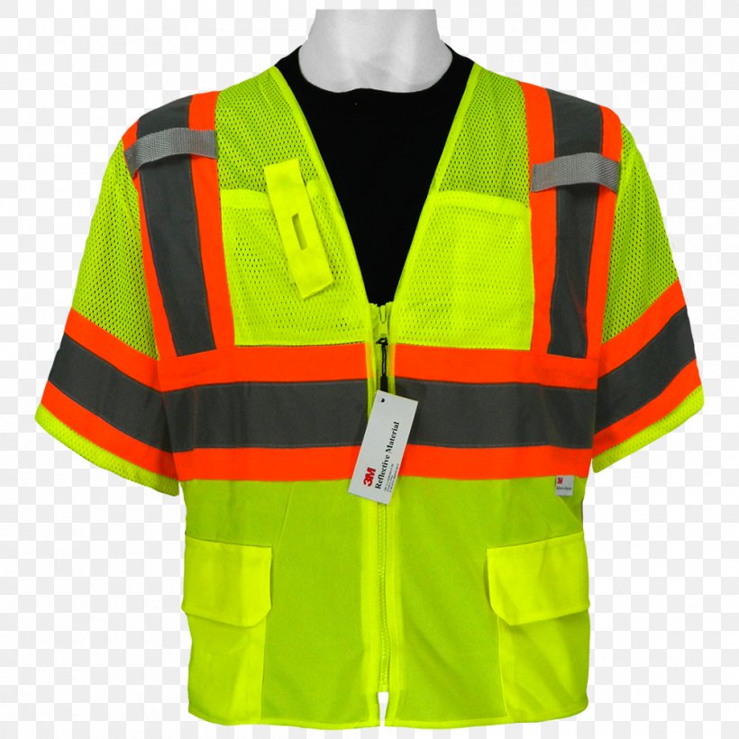 TwinSource Supply Clothing Minneapolis T-shirt Packaging And Labeling, PNG, 1000x1000px, Clothing, Button, Gilets, High Visibility Clothing, Highvisibility Clothing Download Free