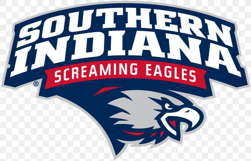 University Of Southern Indiana University Of Evansville Southern Indiana Screaming Eagles Men's Basketball USI Dance Team Little Kids Dance Clinic Bluffton University, PNG, 1280x823px, University Of Southern Indiana, Area, Banner, Bluffton University, Brand Download Free