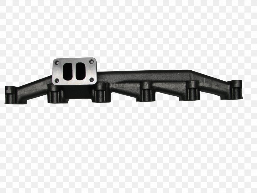 Used Car Exhaust System Exhaust Manifold, PNG, 2816x2112px, Car, Auto Part, Automotive Exterior, Campervans, Cummins Download Free