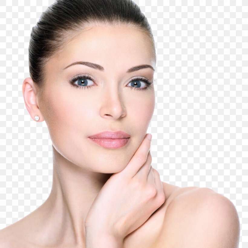 Veet Sensitive Precision Beauty Styler Permanent Makeup Hair Removal, PNG, 1000x1000px, Permanent Makeup, Beauty, Beauty Parlour, Cheek, Chin Download Free