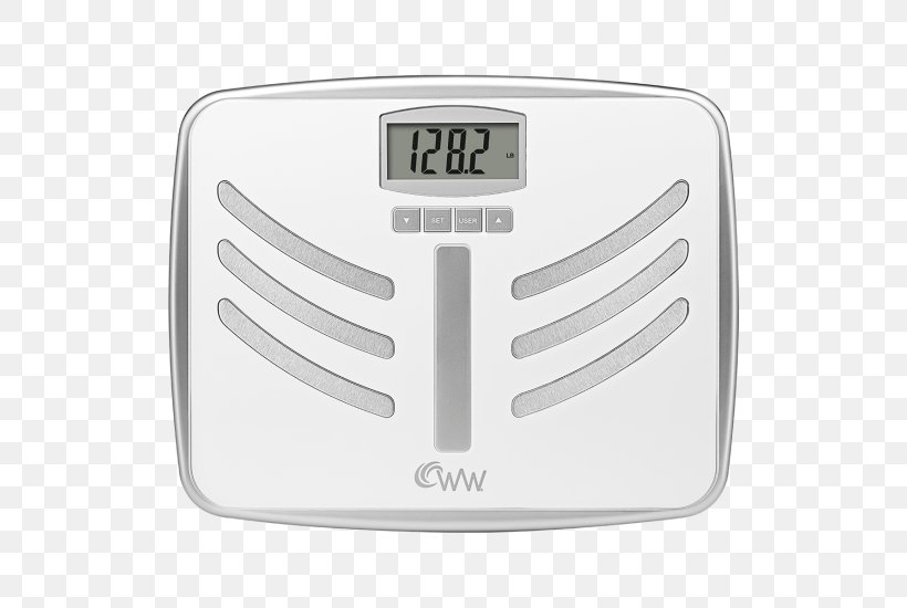 Weight Watchers Conair Corporation Cyberpower 10-Outlet Ups Battery Back-Up Measuring Scales Conair Infiniti Pro Hot Air Spin Styler Brush, PNG, 550x550px, Weight Watchers, Body Composition, Body Mass Index, Body Water, Conair Corporation Download Free