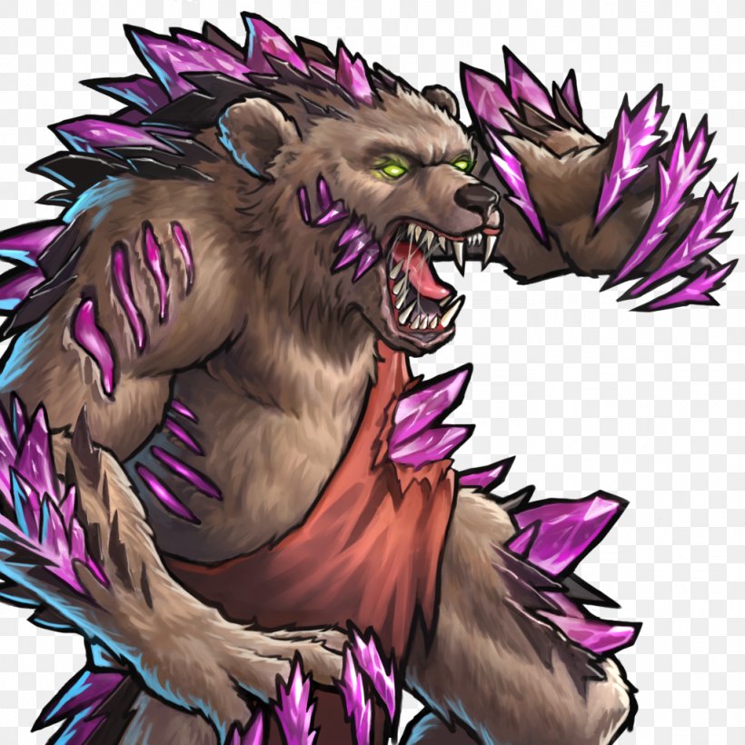Werewolf Carnivora Mythology Cartoon, PNG, 1024x1024px, Werewolf, Art, Carnivora, Carnivoran, Cartoon Download Free