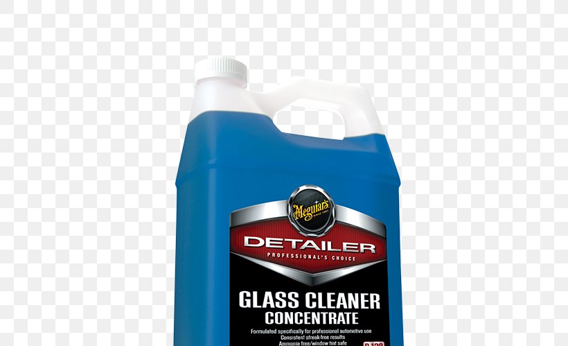 Window Cleaner Window Cleaner Imperial Gallon Car, PNG, 510x499px, Window, Auto Detailing, Automotive Fluid, Car, Cleaner Download Free