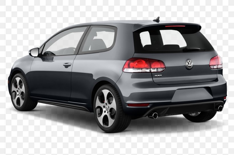 2013 Volkswagen GTI 2010 Volkswagen GTI Car 2011 Volkswagen GTI, PNG, 2048x1360px, 2010 Volkswagen Gti, 2011 Volkswagen Gti, 2012, 2012 Volkswagen Gti, Auto Part Download Free