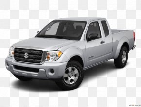 Chevrolet - 2014 Chevrolet Silverado 1500 Car Chevrolet Traverse Pickup Truck PNG