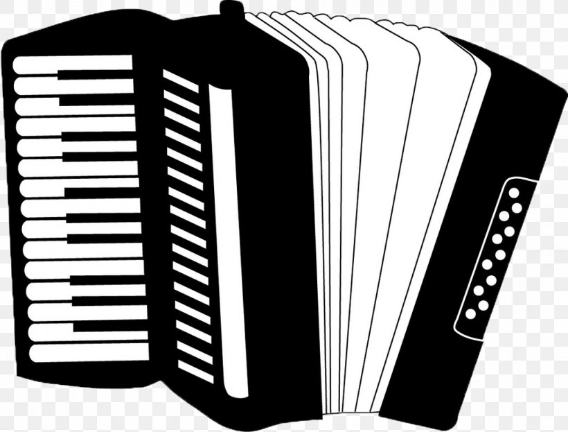 Accordion Musical Instrument Clip Art, PNG, 1024x778px, Watercolor, Cartoon, Flower, Frame, Heart Download Free