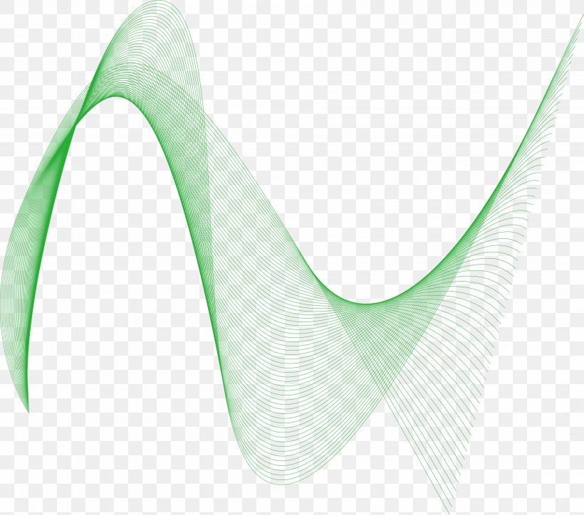 Angle Pattern, PNG, 3778x3336px, Triangle, Grass, Green, Rectangle Download Free