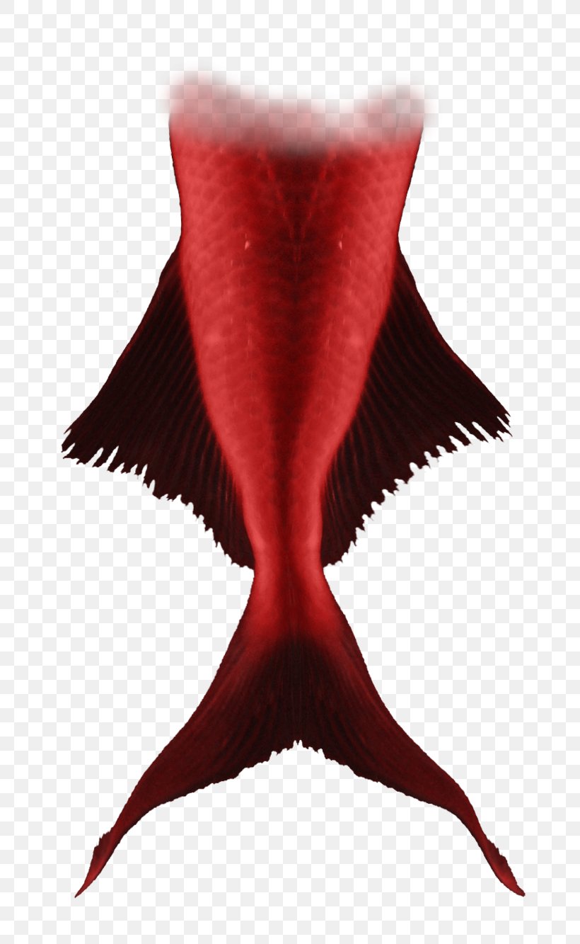 Ariel Mermaid Red Merman, PNG, 800x1333px, Ariel, Color, Cricut, Deviantart, Finfolk Download Free