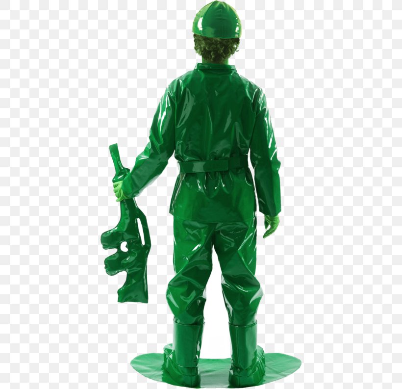 Army Men Soldier Military, PNG, 500x793px, 3do Company, Army Men, Army, Costume, Figurine Download Free