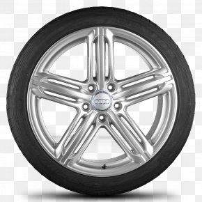 Audi - Audi Q7 Audi Q5 Car Audi SQ7 PNG