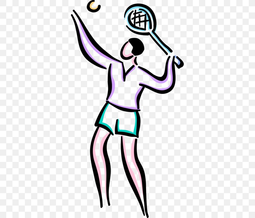 Austwick Tennis Club Racket Serve Wimbledon, PNG, 363x700px, Tennis, Area, Art, Artwork, Backhand Download Free