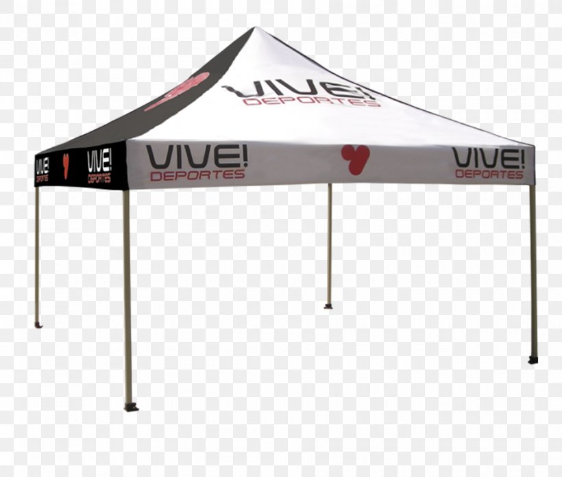 Awning Canopy Advertising Service, PNG, 940x800px, Awning, Advertising, Canopy, Printing, Promotion Download Free