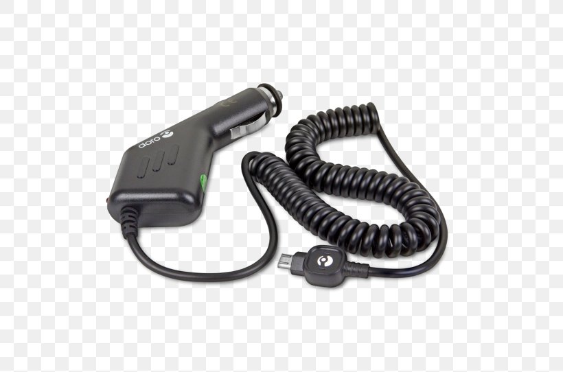 Battery Charger Telephone Camera Phone Mobile Phone Accessories Smartphone, PNG, 542x542px, Battery Charger, Ac Adapter, Battery, Cable, Camera Phone Download Free