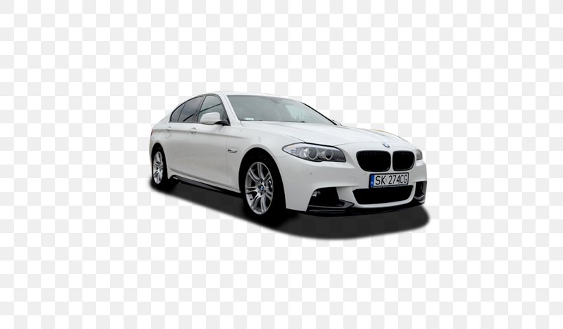 BMW 5 Series Car Infiniti Q50 Peugeot 508, PNG, 640x480px, Bmw 5 Series, Auto Part, Automatic Transmission, Automotive Design, Automotive Exterior Download Free