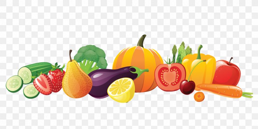 Borders And Frames Borders Clip Art Cooking Italian Cuisine, PNG, 1200x600px, Borders And Frames, Bell Peppers And Chili Peppers, Borders Clip Art, Chef, Cooking Download Free