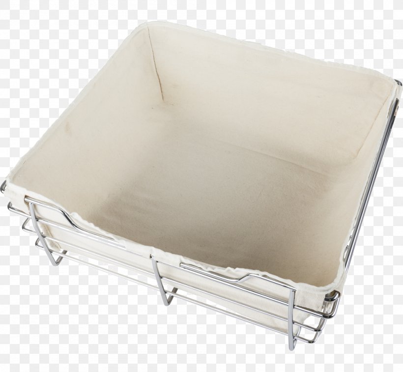 Canvas Basket Closet Drawer Bedside Tables, PNG, 1000x924px, Canvas, Basket, Bedside Tables, Beige, Closet Download Free