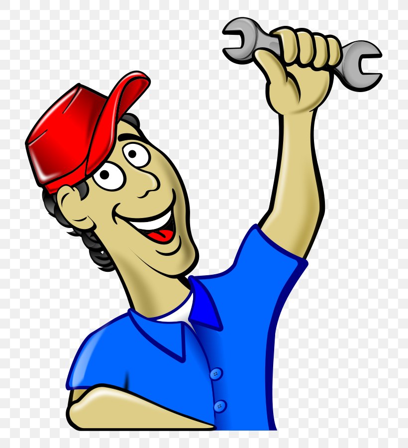 Car Auto Mechanic Automobile Repair Shop Clip Art, PNG, 771x900px, Car, Area, Artwork, Auto Mechanic, Automobile Repair Shop Download Free