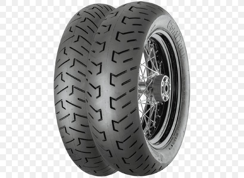 Car Motorcycle Tires Continental AG, PNG, 467x600px, Car, Auto Part, Automotive Tire, Automotive Wheel System, Bicycle Download Free