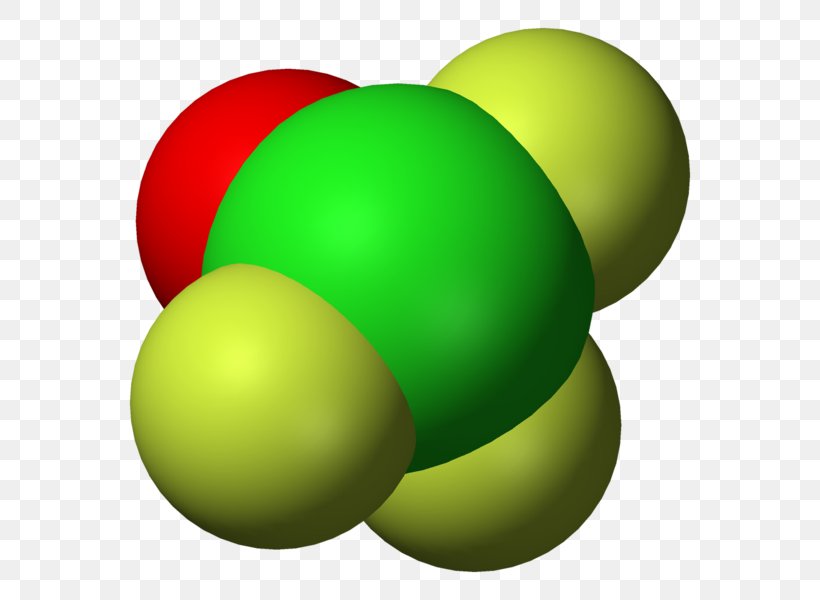 Chlorine Trifluoride Chloride Wikipedia, PNG, 616x600px, Chlorine, Ball, Chloride, Chlorine Trifluoride, Computer Download Free