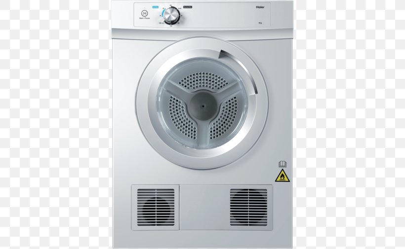 Clothes Dryer Haier Condenser Washing Machines Laundry, PNG, 773x505px, Clothes Dryer, Beko, Condenser, Dishwasher, Electronics Download Free