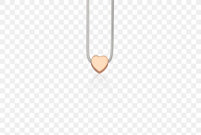 Clothing Accessories Jewellery Necklace Charms & Pendants, PNG, 1520x1020px, Clothing Accessories, Charms Pendants, Fashion, Fashion Accessory, Jewellery Download Free