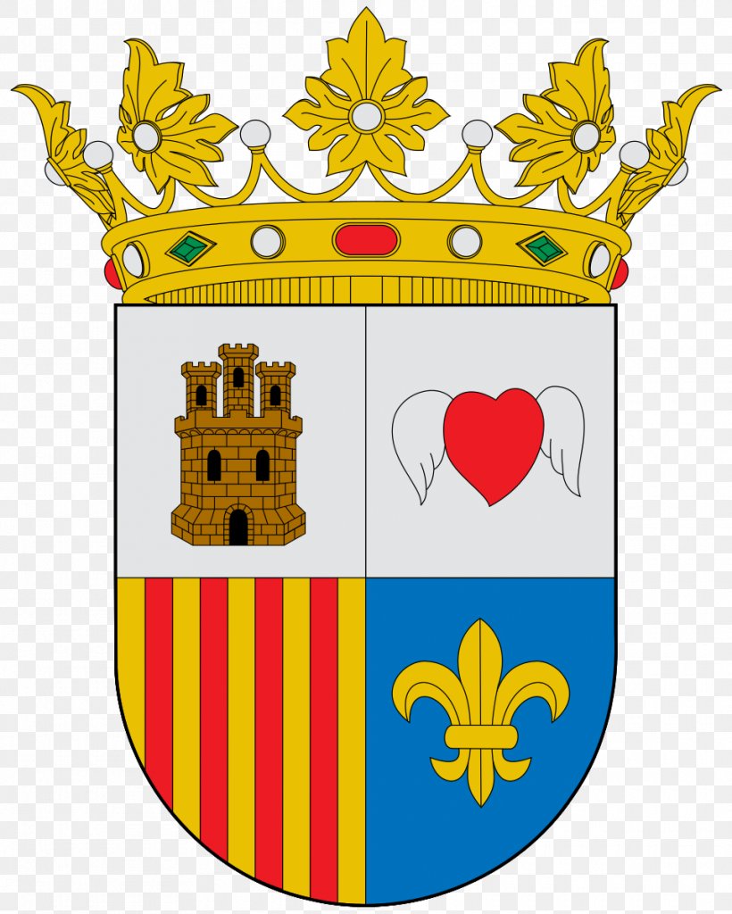 Coat Of Arms Spain Escutcheon Blazon, PNG, 960x1199px, Coat Of Arms, Area, Blazon, Coat, Coat Of Arms Of Madrid Download Free